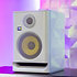RP5 G5 White limited (la pièce) Krk