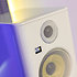 RP5 G5 White limited (la pièce) Krk