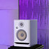 RP5 G5 White limited (la pièce) Krk