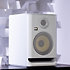 RP5 G5 White limited (la pièce) Krk