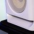 RP5 G5 White limited (la pièce) Krk