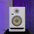 RP5 G5 White limited (la pièce) Krk