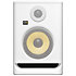 RP5 G5 White limited (la pièce) Krk