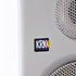 RP5 G5 White limited (la pièce) Krk