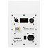 RP5 G5 White limited (la pièce) Krk