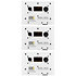 RP5 G5 White limited (la pièce) Krk