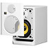 RP5 G5 White limited (la pièce) Krk