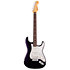Player II Modified Stratocaster Rosewood Dusk Fender
