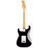 Player II Modified Stratocaster Rosewood Dusk Fender