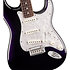 Player II Modified Stratocaster Rosewood Dusk Fender