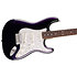 Player II Modified Stratocaster Rosewood Dusk Fender