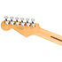 Player II Modified Stratocaster Rosewood Dusk Fender