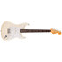 Player II Modified Stratocaster Rosewood Olympic Pearl Fender