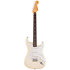 Player II Modified Stratocaster Rosewood Olympic Pearl Fender