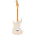 Player II Modified Stratocaster Rosewood Olympic Pearl Fender
