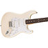 Player II Modified Stratocaster Rosewood Olympic Pearl Fender
