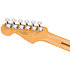 Player II Modified Stratocaster Rosewood Olympic Pearl Fender