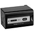 AG-VBR59E Panasonic