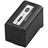 AG-VBR59E Panasonic