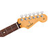 Player II Modified Stratocaster Rosewood Electric Blue Fender
