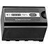 AG-VBR89G Panasonic