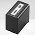 AG-VBR89G Panasonic