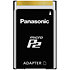 AJ-P2AD1G Panasonic