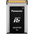 AJ-P2AD1G Panasonic