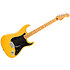 Player II Modified Stratocaster Maple Sunshine Yellow Fender