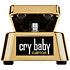 EC95 Cry Baby Eric Clapton 60th anniversary Limited Edition Dunlop
