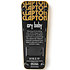 EC95 Cry Baby Eric Clapton 60th anniversary Limited Edition Dunlop