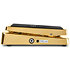 EC95 Cry Baby Eric Clapton 60th anniversary Limited Edition Dunlop