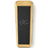 EC95 Cry Baby Eric Clapton 60th anniversary Limited Edition Dunlop