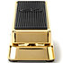 EC95 Cry Baby Eric Clapton 60th anniversary Limited Edition Dunlop