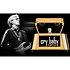 EC95 Cry Baby Eric Clapton 60th anniversary Limited Edition Dunlop