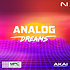 Analog Dreams MPC Edition Native Instruments