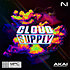 Cloud Supply MPC Edition Native Instruments