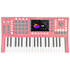 Cloud Supply MPC Edition Native Instruments