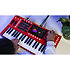 Cloud Supply MPC Edition Native Instruments