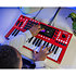 Cloud Supply MPC Edition Native Instruments