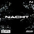 Nacht MPC Edition Native Instruments