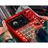 Nacht MPC Edition Native Instruments