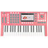 Sway MPC Edition Native Instruments