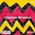 Global Shake MPC Expansion Native Instruments