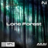 Lone Forest MPC Expansion Native Instruments