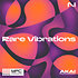 Rare Vibrations MPC Expansion Native Instruments