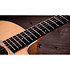 214ce-K + Housse Taylor