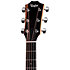 214ce-K + Housse Taylor