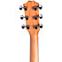 214ce-K + Housse Taylor