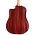 210ce Plus + Housse Taylor